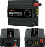 Vooluinverter 300 W Manta MPI300M