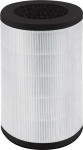 Homedics AP-PET35FLR Total Clean Pet Plus Replacement True Hepa Filter for AP-PET35
