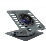 White Shark GCP-16 Ice Monster