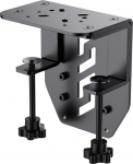 MOZA Desk clamps for base AB9 (AS004)