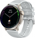emporia Watch JOY, grey