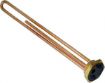 Colorovo HEATING ELEMENT 406 3 KW