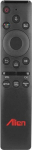 Pilot RTV Mrapol Pilot do TV LCD Samsung BN59-01312 BLUETOOTH