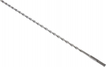 Forte DRILL FOR MASONRY SDS-PLUS 8X400X450 M