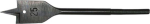 MAKITA DRILL BIT WOOD 16MM LAME