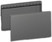 Rittal 8660.042 - Control cabinet side panels - Edelstahl - Stahl - 500 mm - 200 mm