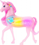 MATTEL Barbie Unicorn