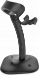 inateck Barcode scanner stand [BCST-S]
