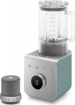 Smeg BLC02EGMEU High Perfomance Blender 1.5L 1400W Emerald Green