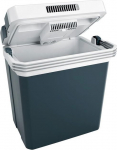 Tristar Cool box | KB-7530 | 30 L | 230 V | E