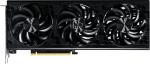 Gainward RTX5060Ti Python III OC 16GB GDDR7 HDMI 3xDP