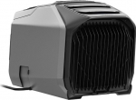 AIR CONDITIONER WAVE3 PORTABLE/5019801004 ECOFLOW
