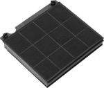 Electrolux Ogles filtrs MCFE01ST (Elica type 15)