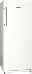 Snaige CC29SM-T100FE
