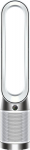 Dyson Purifier Cool PC1 Bladeless cooling fan/cleaner Silver White