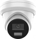 Camera IP Hikvision DS-2CD2343G2-LI 2.8mm PL