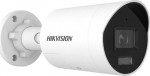 Camera IP Hikvision DS-2CD2086G2H-IU 2.8mm EF PL