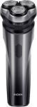 Enchen Blackstone Max srebrny