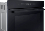 Samsung NV7B4020ZAK/U2