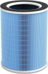 AIR PURIFIER ACC FILTER HEPA13/ALPHA COP002399 STYLIES