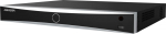 HikVision 16-channel 4K NVR DS-7616NXI-K2(D)