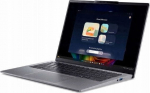 Acer Swift Go 14 AI - Ryzen AI 7 350 | 14" | 32GB | 1TB | W11H - Ryzen AI 7 350 | 14" | 32GB | 1TB | Win11