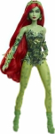 Mattel Barbie Signature DC: Batman 85 Years - Poison Ivy Doll (HRM51)