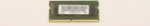 HP SoDIMM memory module - 16 GB - DDR4