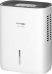 Concept Solution Dehumidifier OV1000