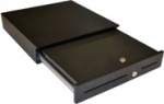 apg Solutions ECD410 LOCKABLE LID FOR INSERT,