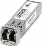 QNAP Transceiver optical TRX-10GSFPP-LR 10GbE SFP+ LR 10km