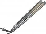 Hair Straightener Hoco DAR40 szara
