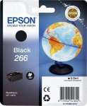 EPS Epson 266 - 5.8 ml - Schwarz - original - Blister