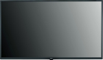 LG 50UM767H - 127 cm (50") Diagonalklasse UM767H Series LCD-TV with LED-Hintergrundbeleuchtung - Hotel/Hospitality - Pro:Centric - Smart TV - webOS - 4K UHD (2160p)