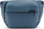 Peak Design &otilde;lakott Everyday Sling V2 6L, ocean