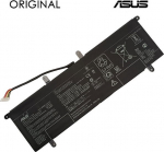 Notebook Battery ASUS C41N1901, 4440mAh, Original