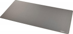 DESK MAT BREYTA/GREY 100139321 FELLOWES