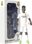 Banbo Toys: Real Madrid Sockers - Vinicius Junior Action Figure (20cm) (83606)