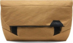 Peak Design vutlar Field Pouch V2, coyote