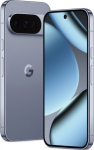 Google Pixel 10 Pro 16 cm (6.3") Dual SIM Android 16.0 5G 16 GB 256 GB 4870 mAh Grey