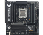 ASUS TUF GAMING B850M-PLUS II Micro ATX Socket AM5 AMD B850