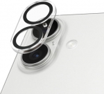 PanzerGlass Picture Perfect do Apple iPhone 17