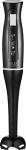 Adler Hand Blender | AD 4622 | Hand Blender | 300 W | Number of speeds 1 | Black