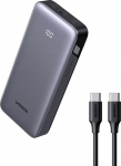 Powerbank Ugreen PB532 20000mAh Szary
