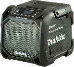 Makita DMR203B Jobsite Speaker Sort