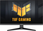 ASUS TUF Gaming VG257Q5A computer monitor 62.2 cm (24.5") 1920 x 1080 pixels Full HD LCD Black