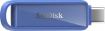 SanDisk Phone Drive USB-C Maritime Blue 1TB