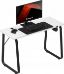Huzaro Hero 1.5 White