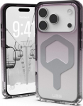 Urban Armor Gear UAG Plyo MagSafe Case| Apple iPhone 17 Pro|