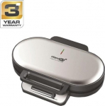 Waffle Standart ZM-511B
